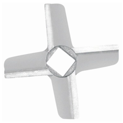 М'ясорубка Moulinex ME626T_XF2 (6895637) М'ясорубка Moulinex ME626T_XF2 (6895637)