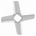 М'ясорубка Moulinex ME626T_XF2 (6895637) М'ясорубка Moulinex ME626T_XF2 (6895637)