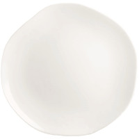 Тарелка обідня Luminarc Galeo White (7045474) Тарелка обідня Luminarc Galeo White (7045474)