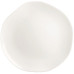 Тарелка обідня Luminarc Galeo White (7045474)