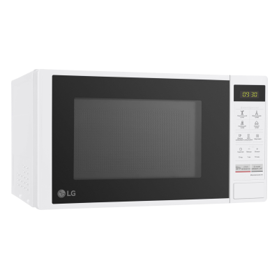 Мікрохвильова піч LG MS2042DY (6051799) Мікрохвильова піч LG MS2042DY (6051799)