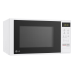 Мікрохвильова піч LG MS2042DY (6051799) Мікрохвильова піч LG MS2042DY (6051799)