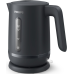 Електрочайник Philips HD9314/90 (6995764)