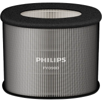 Фільтр Philips FY0900/30 (7109406) Фільтр Philips FY0900/30 (7109406)