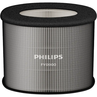 Фільтр Philips FY0900/30 (7109406) Фільтр Philips FY0900/30 (7109406)