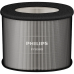 Фільтр Philips FY0900/30 (7109406)