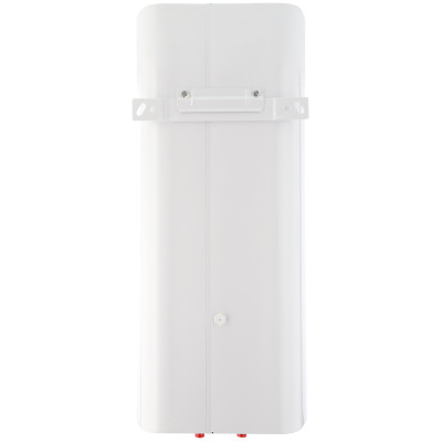 Водонагрівач Tiki Supr ESD 50V9 (OGBS 50 E5) (6859575) Водонагрівач Tiki Supr ESD 50V9 (OGBS 50 E5) (6859575)