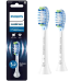 Насадка для зубної щітки Philips HX9042/87 (2 шт) (7086849) Насадка для зубної щітки Philips HX9042/87 (2 шт) (7086849)