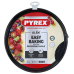 Форма для випічки Pyrex Glide, 25 см (7168825) Форма для випічки Pyrex Glide, 25 см (7168825)