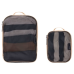 Дорожня сумка Thule Packing Cube Set - TPCS-204 Gentle Beige (7248718) Дорожня сумка Thule Packing Cube Set - TPCS-204 Gentle Beige (7248718)