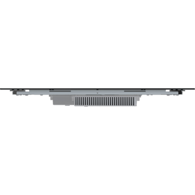Електрична варильна поверхня Gorenje GI6421BSC (7069213)