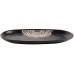 Блюдо Limited Edition Kora (6999358) Блюдо Limited Edition Kora (6999358)