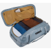Дорожня сумка Thule Chasm Duffel 70L TDSD-303 Pond Gray (6948984)