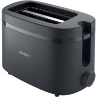 Тостер Philips HD2510/90 (6995766) Тостер Philips HD2510/90 (6995766)