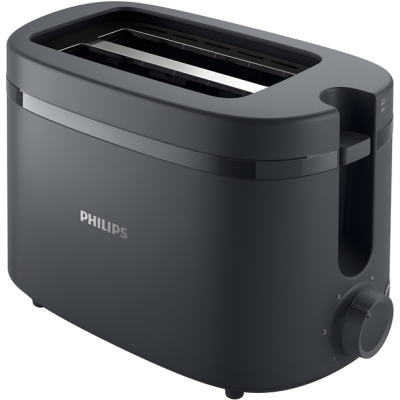 Тостер Philips HD2510/90 (6995766) Тостер Philips HD2510/90 (6995766)