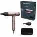 Фен Rowenta HY8530E0 (7202717) Фен Rowenta HY8530E0 (7202717)