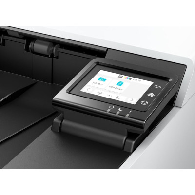 Принтер Kyocera Ecosys PA2101cwx (7050882) Принтер Kyocera Ecosys PA2101cwx (7050882)