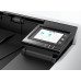 Принтер Kyocera Ecosys PA2101cwx (7050882) Принтер Kyocera Ecosys PA2101cwx (7050882)
