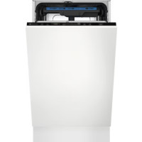 Посудомийна машина Electrolux KEMC3211L (7195886)