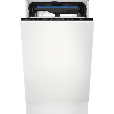 Посудомийна машина Electrolux KEMC3211L (7195886) Посудомийна машина Electrolux KEMC3211L (7195886)