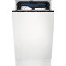 Посудомийна машина Electrolux KEMC3211L (7195886)