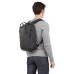 Рюкзак Thule Tact 16L Backpack TACTBP-114 Black (7121869) Рюкзак Thule Tact 16L Backpack TACTBP-114 Black (7121869)