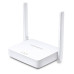 Бездротовий маршрутизатор Mercusys MW301R (6500744)