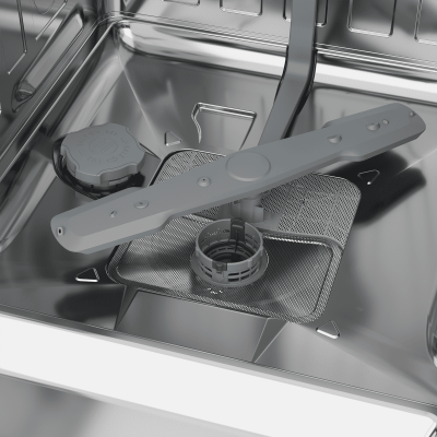 Посудомийна машина Beko DIN34322 (6578502) Посудомийна машина Beko DIN34322 (6578502)