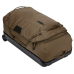Дорожня сумка Thule Chasm Rolling Duffel 110L TCWD-232 Deep Khaki (7248696)