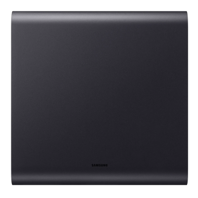 Саундбар Samsung HW-Q990F/UA (7109335) Саундбар Samsung HW-Q990F/UA (7109335)