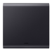 Саундбар Samsung HW-Q990F/UA (7109335) Саундбар Samsung HW-Q990F/UA (7109335)
