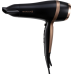Фен Remington Salon Smooth D6960GP (7054168) Фен Remington Salon Smooth D6960GP (7054168)