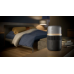 Зволожувач повітря Philips HU4210/03 (7261496)