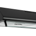 Витяжка Pyramida MX 60 (450) B BL (6988706)