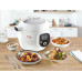 Мультиварка Tefal CY851130 (6683464) Мультиварка Tefal CY851130 (6683464)