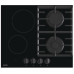 Комбінована варильна поверхня Gorenje GCE 691 BSC (BGR6CAB-E1F) (6536488)