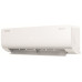 Кондиціонер Gorenje REA 35 KC2 (7256350)