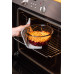 Форма PYREX COOK & GO 15х8 см (6320278) Форма PYREX COOK & GO 15х8 см (6320278)