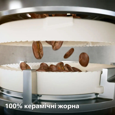Кавомашина Philips EP4449/70 (6978910) Кавомашина Philips EP4449/70 (6978910)