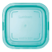 Контейнер Luminarc Keep'N' Box, 760 мл (7292025) Контейнер Luminarc Keep'N' Box, 760 мл (7292025)