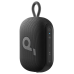 Портативна акустика Anker SoundСore Select 4 Go Black (7120951) Портативна акустика Anker SoundСore Select 4 Go Black (7120951)