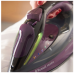 Праска Russell Hobbs 27281-56 Colour Control Pro Ultra Iron (7030829)