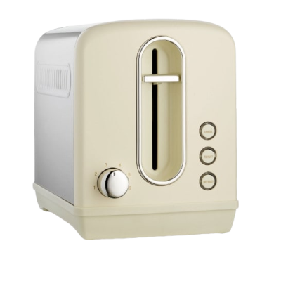 Тостер Gorenje T 1100 CLI (6427773) Тостер Gorenje T 1100 CLI (6427773)