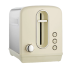Тостер Gorenje T 1100 CLI (6427773) Тостер Gorenje T 1100 CLI (6427773)