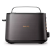Тостер Philips HD2650/30 (6930336) Тостер Philips HD2650/30 (6930336)