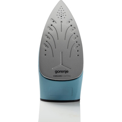 Парогенератор Gorenje SGH 2200 LBC (SG-8868) (6591442) Парогенератор Gorenje SGH 2200 LBC (SG-8868) (6591442)