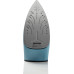 Парогенератор Gorenje SGH 2200 LBC (SG-8868) (6591442) Парогенератор Gorenje SGH 2200 LBC (SG-8868) (6591442)