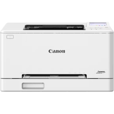 Принтер Canon I-SENSYS LBP647CDW EMEA (7186868)