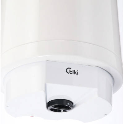 Водонагрівач Tiki Prime MS 80V9 (TGR 80 S) (6863797)