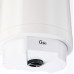 Водонагрівач Tiki Prime MS 80V9 (TGR 80 S) (6863797)